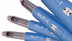 GLP-1 Injection