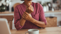 athritis