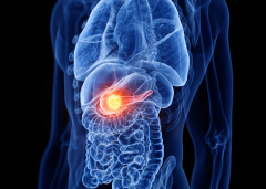 Ai picture of Inner body organs