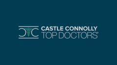 castle connolly logo