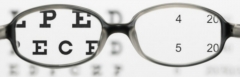 Understanding Myopia