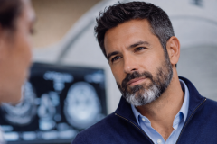 Longevity Medicine
