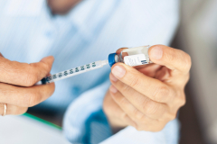 injection picture