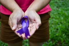 International Overdose Awareness Day