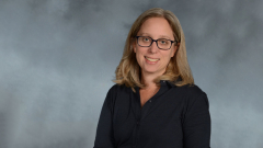Dr. Hannah Wunsch's picture