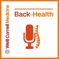 Back to Health