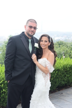 victoria_keith_husband_