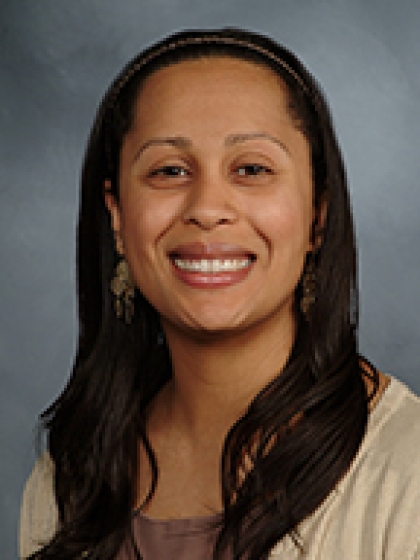Profile Photo of Adiana Castro, M.S., R.D.