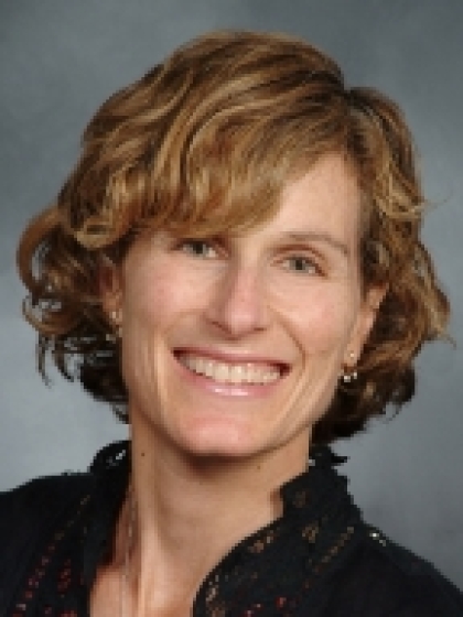 Profile Photo of Emily Finkelstein, M.D.