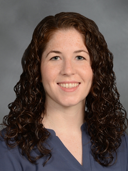 Profile Photo of Kelly Cummings, M.D.