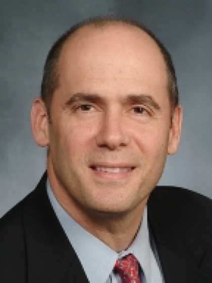 Profile Photo of Lawrence Franklin Levin, M.D.