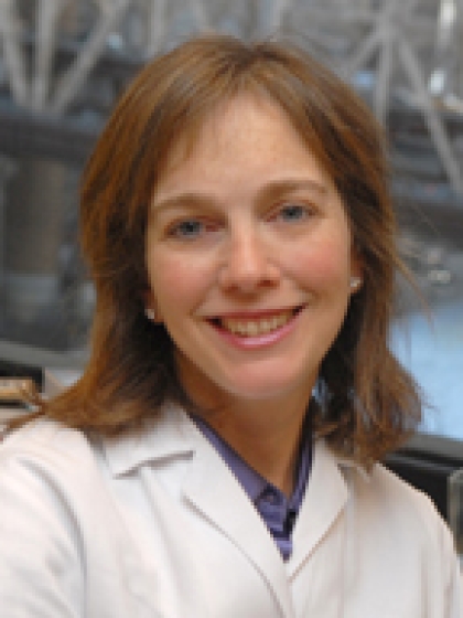 Profile Photo of Shari Rochelle Midoneck, M.D.
