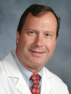 Profile photo for Peter N. Schlegel, M.D., F.A.C.S.