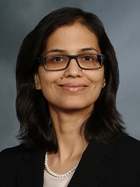 Abha Goyal, M.D. Profile Photo