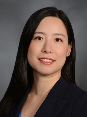 Christine S Wu, MD Profile Photo