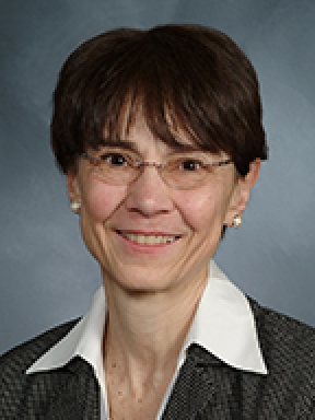 Amy Chadburn, M.D. Profile Photo