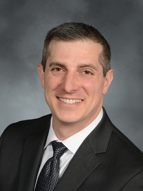 Adam D. Talenfeld, M.D. Profile Photo