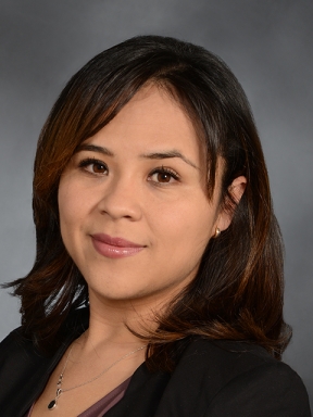 Andrea F. Heras, M.D. Profile Photo