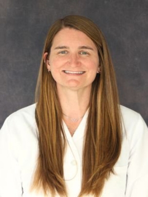 Nicole Goulet, M.D., FACS Profile Photo