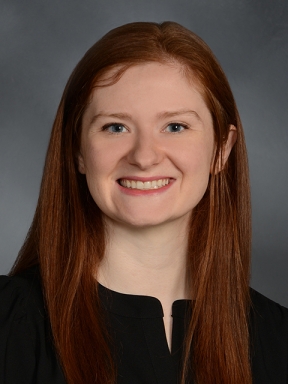 Amanda Ceravolo, M.D. Profile Photo