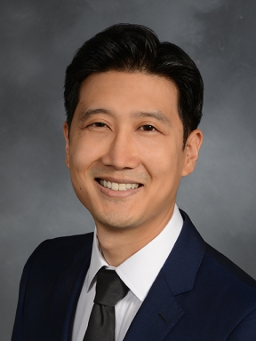 Anthony Junsung Choi, M.D. Profile Photo