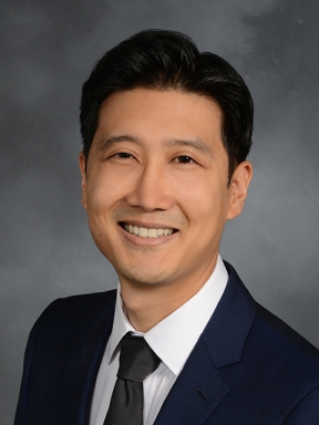 Profile photo for Anthony Junsung Choi, M.D.