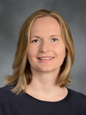 Anna J Podolanczuk, MD, MS Profile Photo