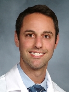 Amos Shemesh, M.D. Profile Photo