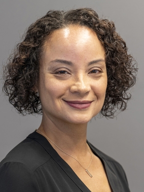 Alizabeth J. Acevedo, M.D. Profile Photo