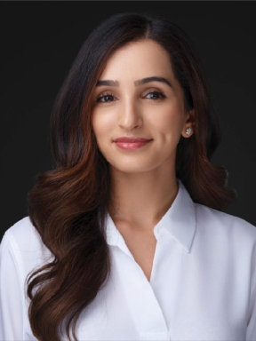 Alreem Al-Nabti, M.D. Profile Photo
