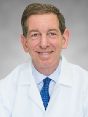 Alan B. Astrow, M.D. Profile Photo