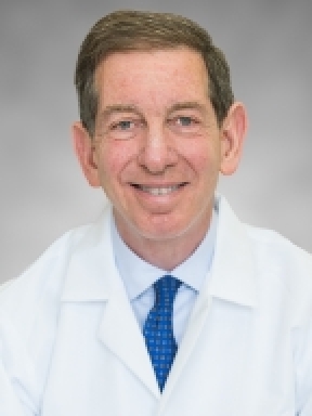 Profile photo for Alan B. Astrow, M.D.