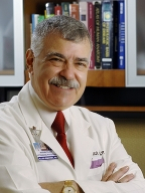 Allan Gibofsky, M.D. Profile Photo