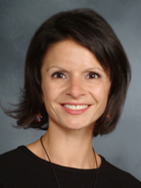Alexis Halpern, M.D. Profile Photo