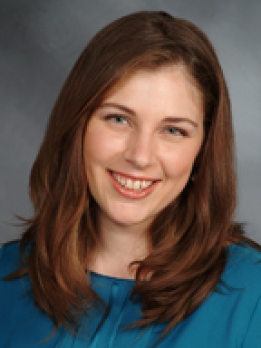 Alison D. Hermann, M.D. Profile Photo