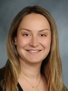 Alexis P. Melnick, MD Profile Photo