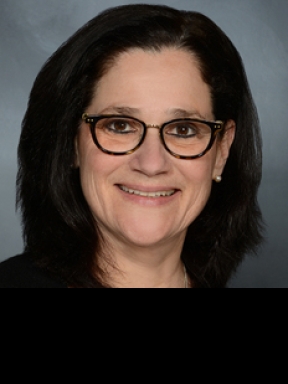 Alexandra Stern, MD Profile Photo