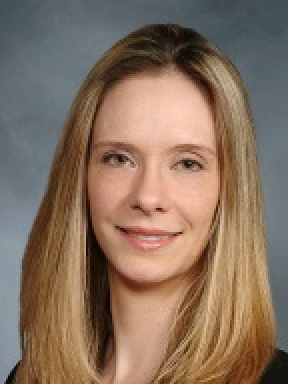 Alma Spaniardi, M.D. Profile Photo