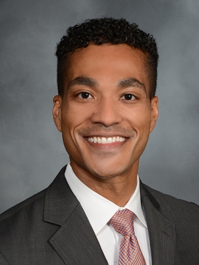 Arron Cole, MD Profile Photo