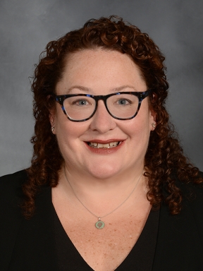 Aileen M. Gariepy, MD, MPH, M.H.S. Profile Photo