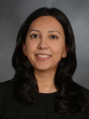 Amrita Krishnamurthy, M.D. Profile Photo