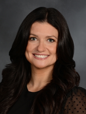 Amanda Kravitz, MD Profile Photo