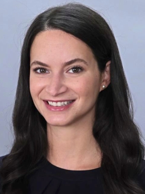 Amanda Neilan, C.P.N.P. Profile Photo