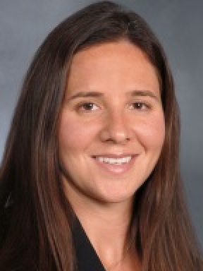Amanda Sacks-Zimmerman, Ph.D., ABPP Profile Photo