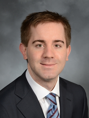 Andrew Brandmaier, M.D., Ph.D. Profile Photo