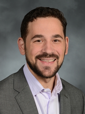 Andrew M. Edelstein, M.D. Profile Photo