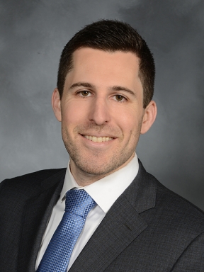 Andrew Scott Kuhn, M.D. Profile Photo