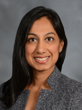 Anisha Khaitan, M.D. Profile Photo