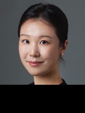 An Kim, M.D. Profile Photo