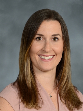 Alexandra King, M.D. Profile Photo